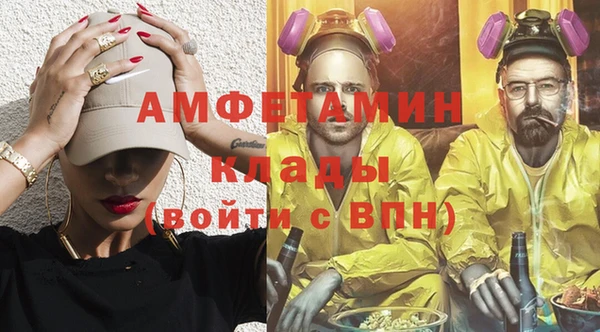 ПСИЛОЦИБИНОВЫЕ ГРИБЫ Алзамай
