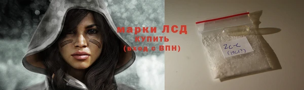 a pvp Ростов