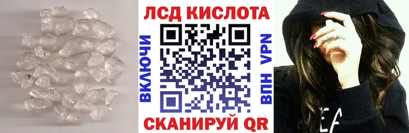 даркнет телеграм  Оса  Лсд 25 экстази ecstasy 